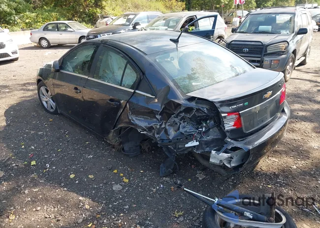 1G1P75SZ1E7130153: 43285942