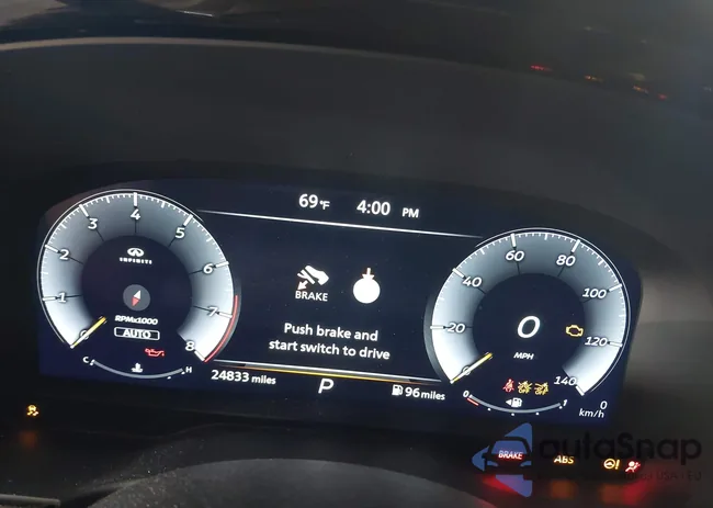 5N1DL1HU7RC332000: 43285944