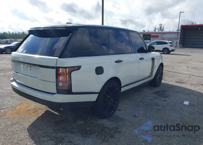 SALGS2DFXDA105379: 43285945