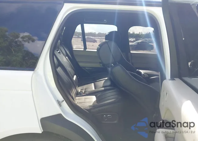 SALGS2DFXDA105379: 43285945