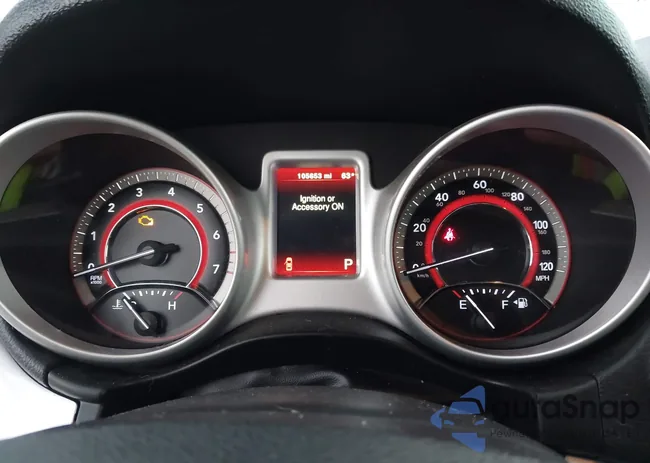 3C4PDCBB4KT837388: 43285947