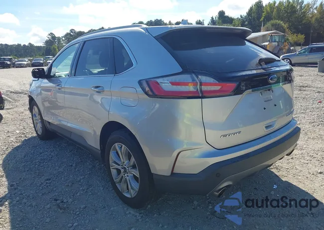 2FMPK4K91KBB55150: 43285950