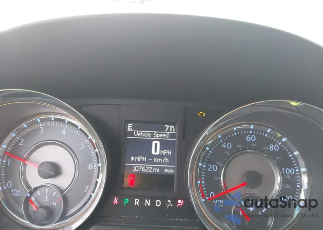 2C4RC1BG1ER317605: 43285961