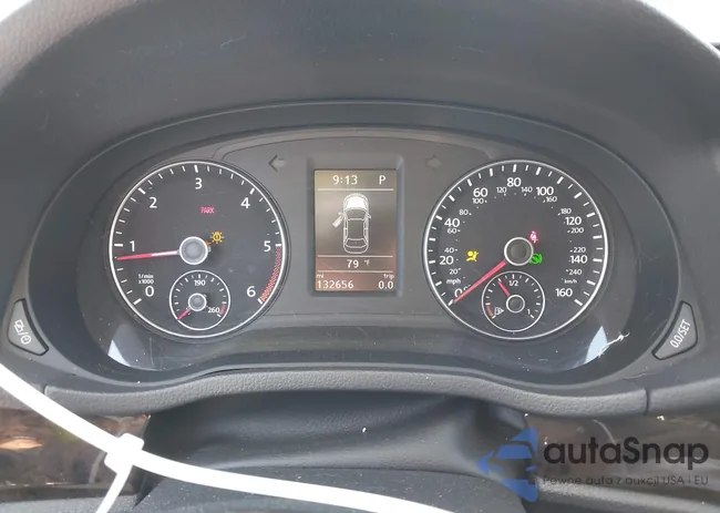 1VWCV7A35FC054432: 43285962