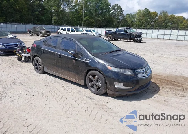 1G1RA6E41CU110130: 43285963