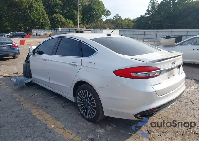 3FA6P0D99JR233574: 43285965