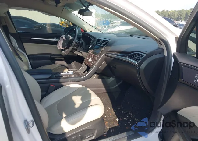 3FA6P0D99JR233574: 43285965