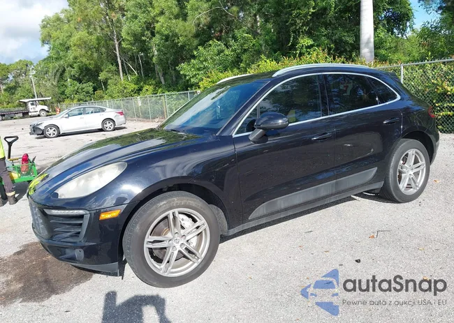 WP1AB2A52HLB12876: 43285966