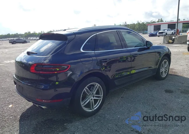 WP1AB2A52HLB12876: 43285966