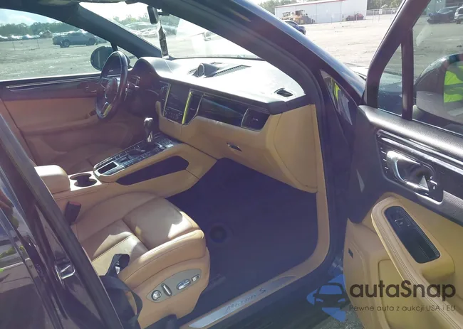 WP1AB2A52HLB12876: 43285966