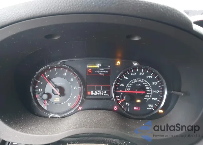 JF1VA1A69M9819947: 43285969