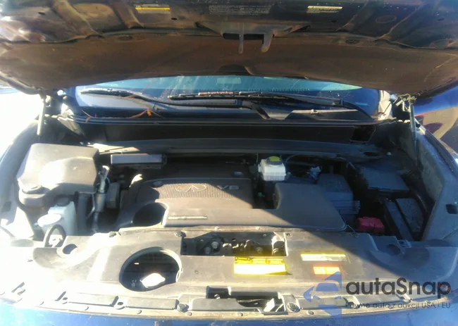 5N1AL0MMXFC544596: 43285973