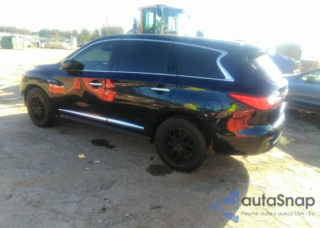 5N1AL0MMXFC544596: 43285973