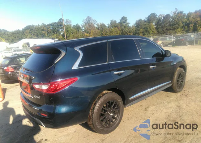 5N1AL0MMXFC544596: 43285973