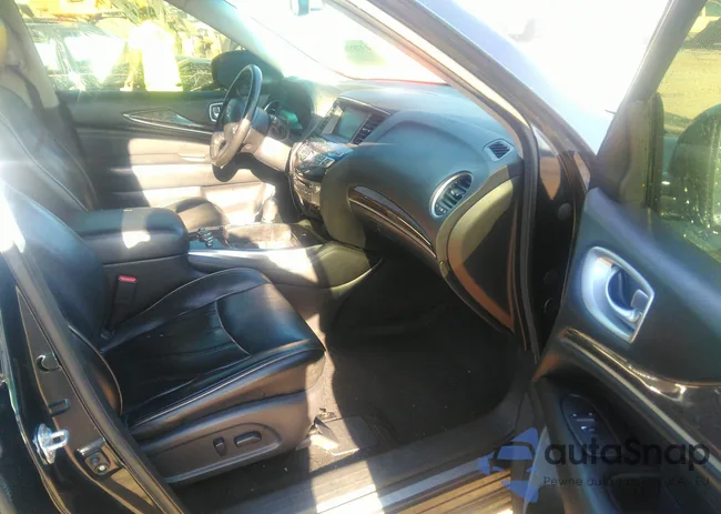 5N1AL0MMXFC544596: 43285973