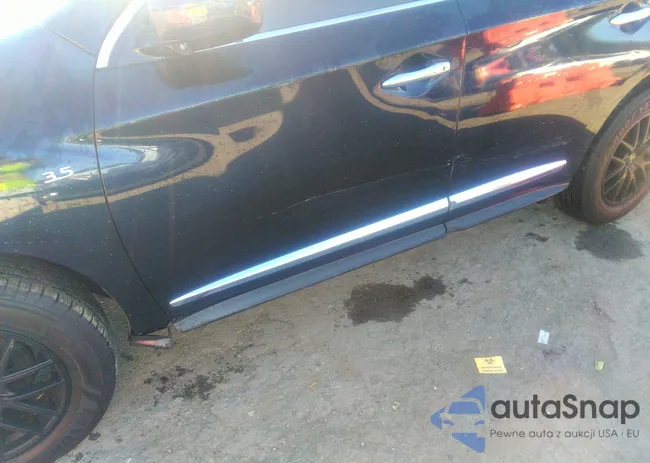 5N1AL0MMXFC544596: 43285973