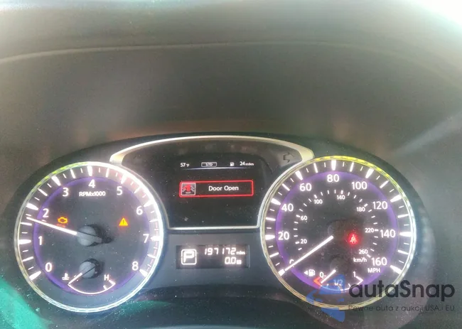 5N1AL0MMXFC544596: 43285973