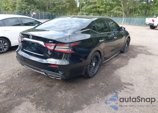 1N4AA6CV1MC516776: 43285975