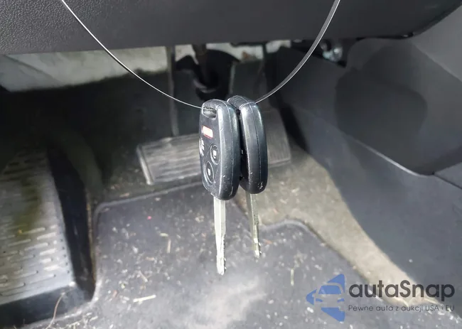 5FNYF4H65DB078976: 43285978