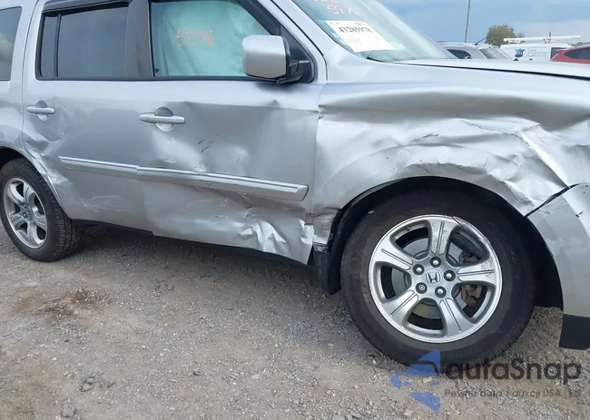 5FNYF4H65DB078976: 43285978