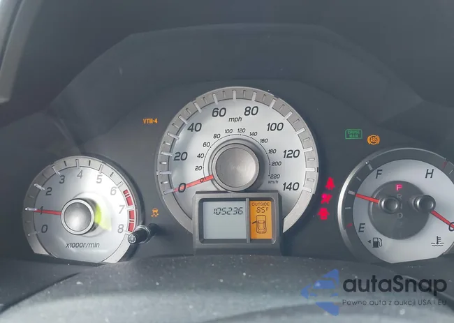 5FNYF4H65DB078976: 43285978