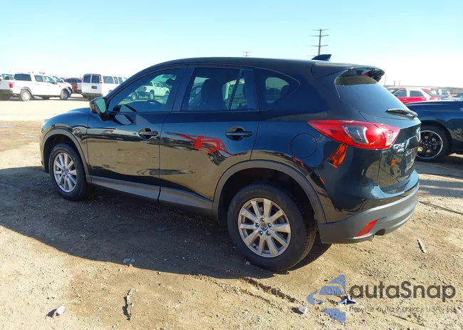 JM3KE4CY6E0401599: 43285980