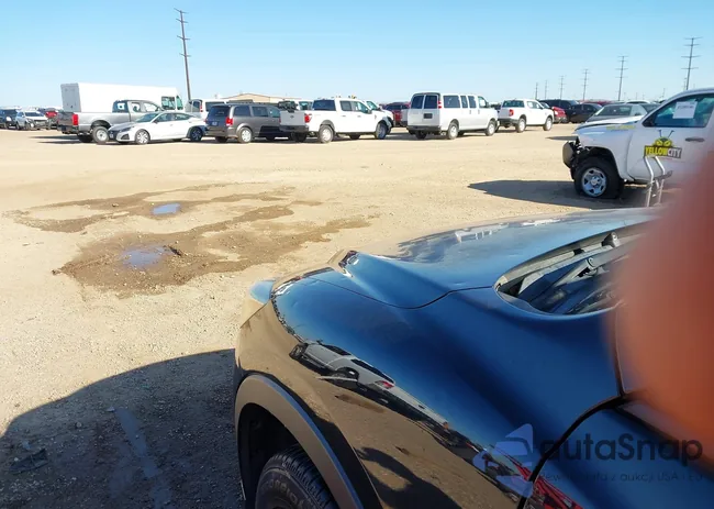 JM3KE4CY6E0401599: 43285980