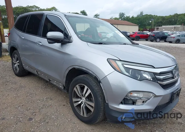 5FNYF6H79GB085938: 43285983