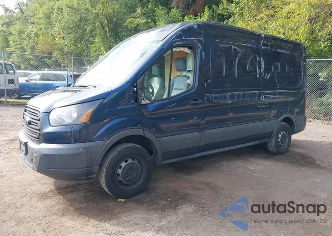 1FTYR2CM2GKA55163: 43285985