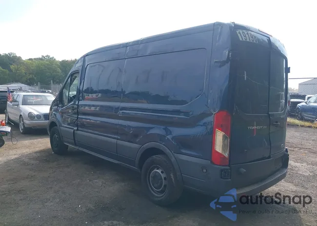 1FTYR2CM2GKA55163: 43285985