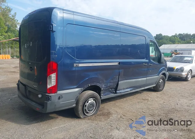 1FTYR2CM2GKA55163: 43285985