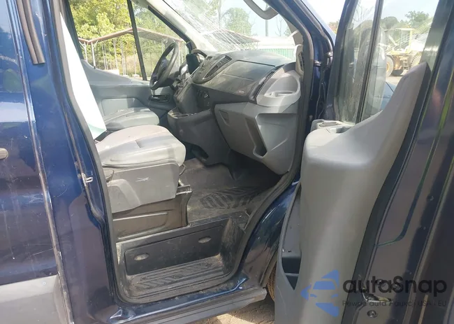 1FTYR2CM2GKA55163: 43285985