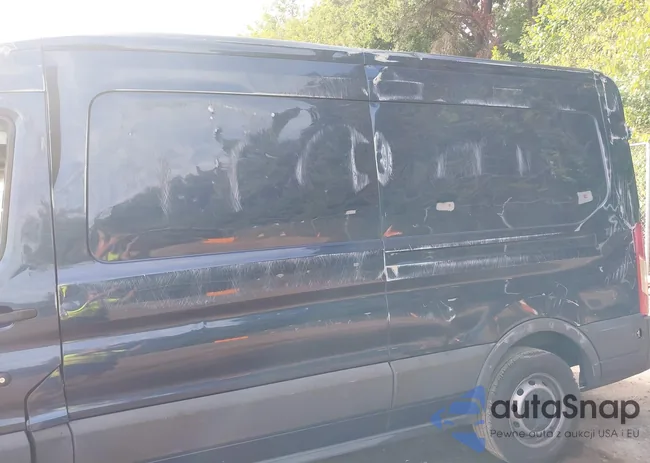 1FTYR2CM2GKA55163: 43285985