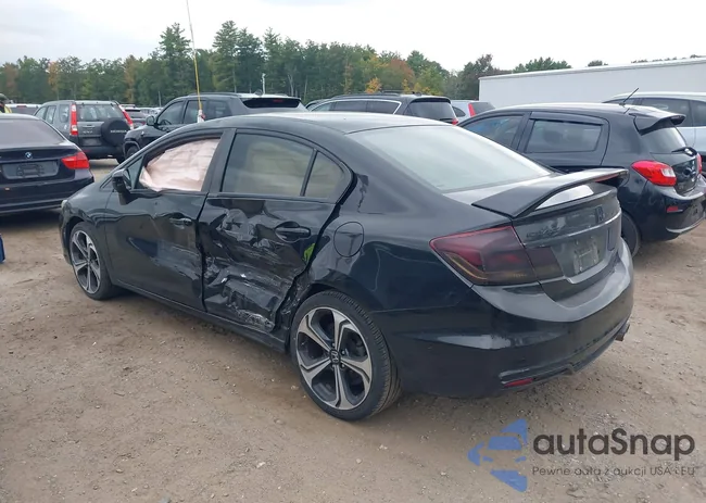 2HGFB6E55EH705179: 43285988