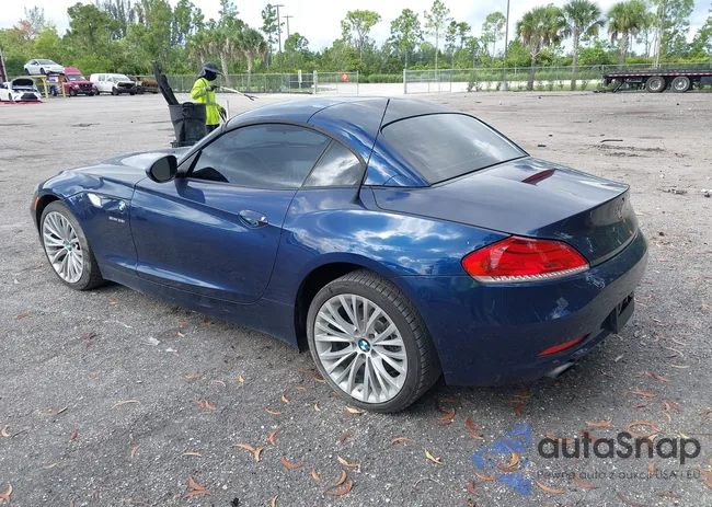 WBALM73549E164950: 43285989