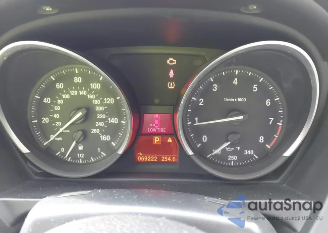 WBALM73549E164950: 43285989