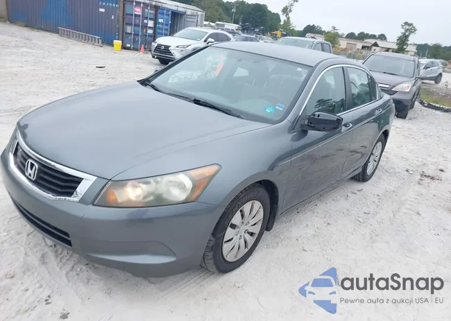 1HGCP26328A155646: 43285991