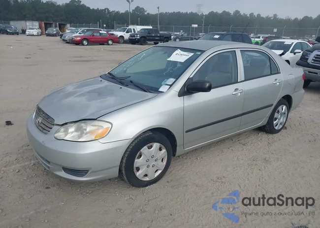 JTDBR32EX42043375: 43285995