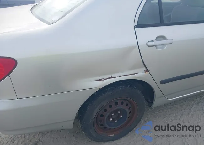 JTDBR32EX42043375: 43285995