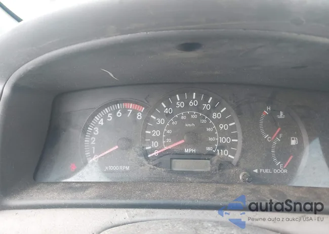 JTDBR32EX42043375: 43285995