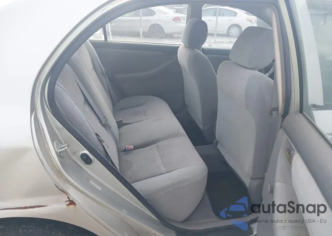 JTDBR32EX42043375: 43285995