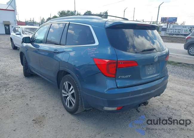 5FNYF6H84GB102959: 43285996