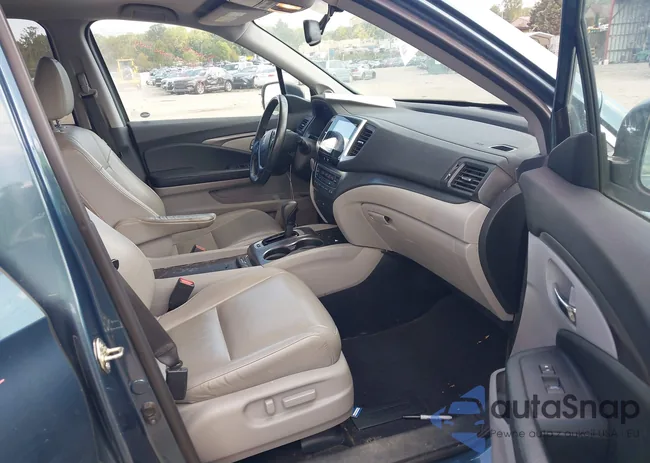 5FNYF6H84GB102959: 43285996