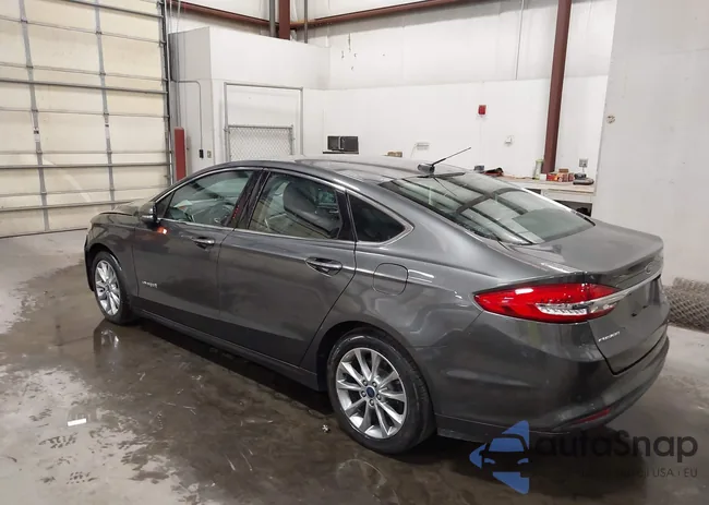 3FA6P0LU3HR195324: 43285999