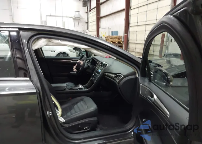 3FA6P0LU3HR195324: 43285999