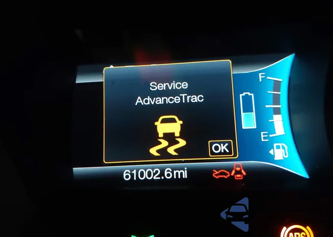 3FA6P0LU3HR195324: 43285999