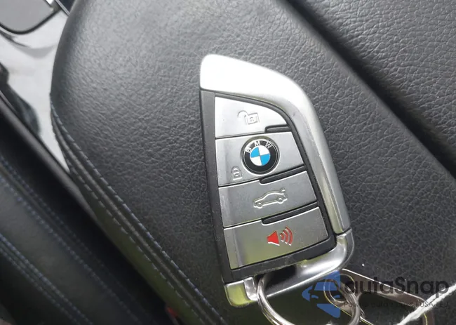 WBAJA9C07LCD45451: 43286000