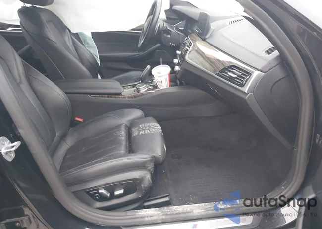 WBAJA9C07LCD45451: 43286000