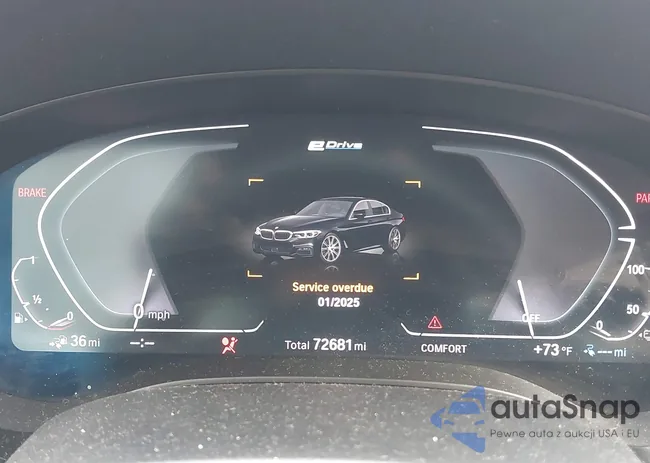 WBAJA9C07LCD45451: 43286000