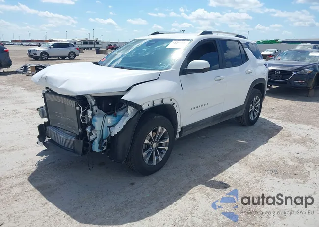 3GNAXHEG9SL159486: 43286001